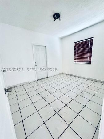 Boscoble, 2395 SW 2nd St, Miami, Florida 33135, image 2