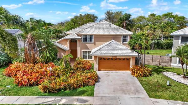 Laguna Point North, 21232 SW 94th Ct, Cutler Bay, Florida 33189, image 1