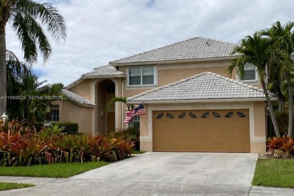 Laguna Point North, 21232 SW 94th Ct, Cutler Bay, Florida 33189, image 3