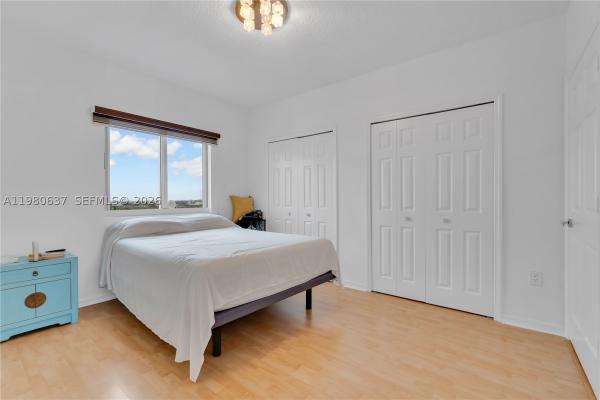Coral Plaza Of Miami, 3500 Coral Way #PH-10, Miami, Florida 33145, image 1