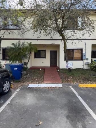 28107 SW 143rd Ct #28107, Homestead, Florida 33033, image 1