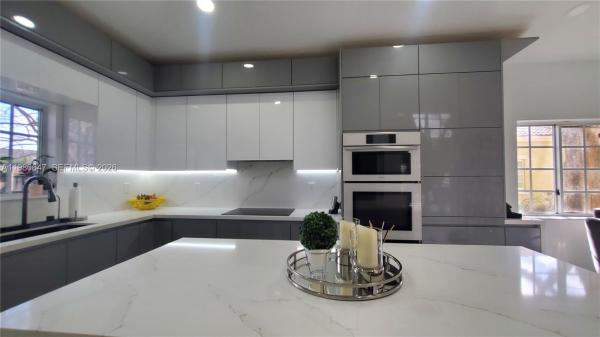 Ventura At Malibu Bay, 1225 NE 32nd Ave, Homestead, Florida 33033, image 1