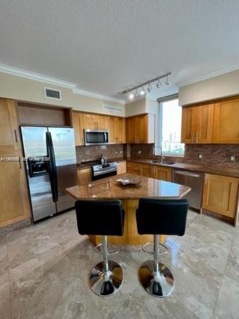 Duo East, 1755 E Hallandale Beach Blvd #1106E, Hallandale Beach, Florida 33009, image 1