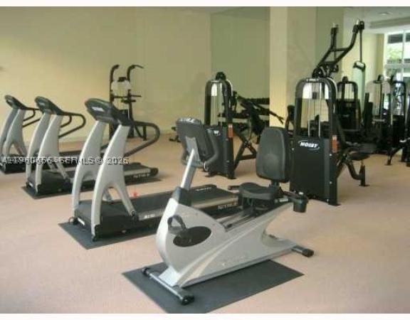 Venture At Aventura West, 2775 NE 187th St #512, Aventura, Florida 33180, image 2