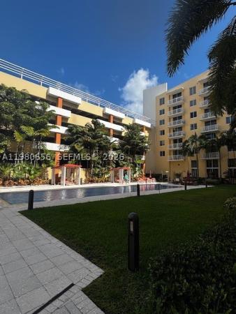 Venture At Aventura West, 2775 NE 187th St #512, Aventura, Florida 33180, image 3
