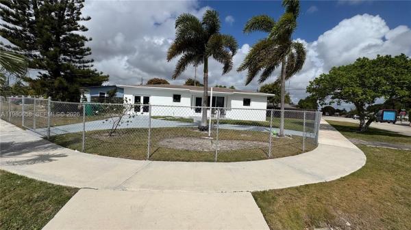 New South Miami Heights, 11805 SW 185th St, South Miami Heights, Florida 33177, image 2
