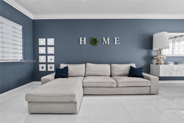 Santa Barbara, 21474 SW 85th Path, Cutler Bay, Florida 33189, image 1