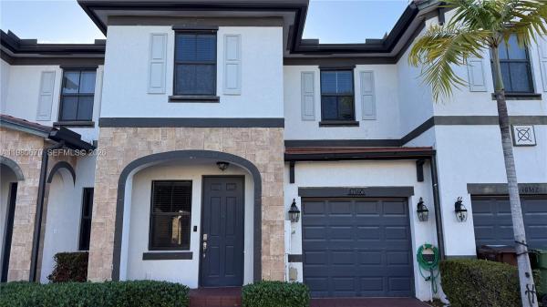 Aquabella, 10348 W 33rd Ln #10348, Hialeah, Florida 33018, image 1