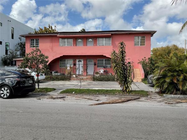2101 SW 6th St, Miami, Florida 33135, image 1