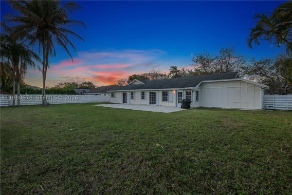 Robin's Run West, 14952 SW 149th St, Country Walk, Florida 33196, image 3
