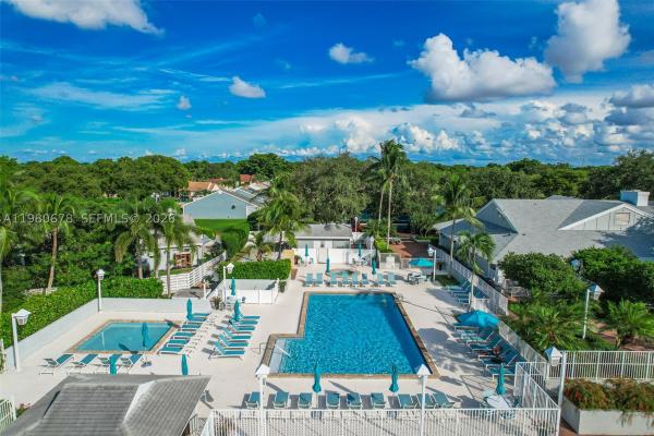 Robin's Run West, 14952 SW 149th St, Country Walk, Florida 33196, image 1