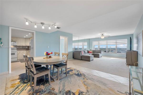 Country Club Tower Of Coral Springs, 10777 W Sample Rd #918, Coral Springs, Florida 33065, image 1