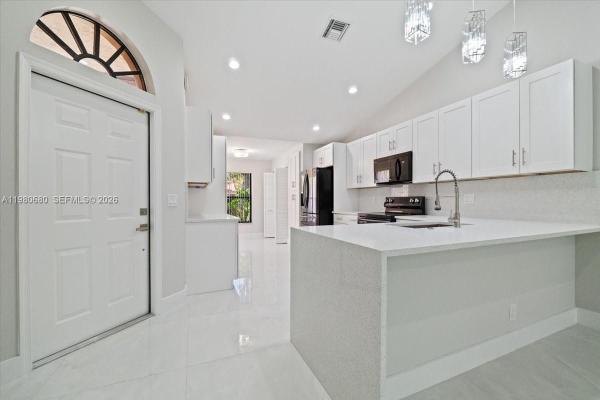 Meridiana At Boca Pointe, 22665 Meridiana Dr, Boca Raton, Florida 33433, image 1