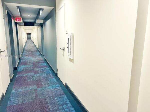 The Lexi, 7901 Hispanola Ave #1611, North Bay Village, Florida 33141, image 1