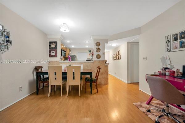Gateland Village, 3777 NW 78th Ave #15G, Davie, Florida 33024, image 1