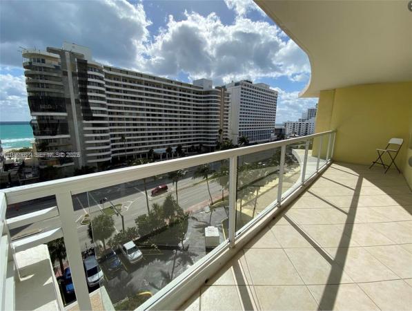 5600 Collins, 5600 Collins Ave #9Y, Miami Beach, Florida 33140, image 1