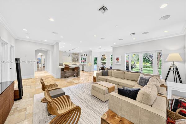 Bay Ridge Estates, 6255 SW 133rd St, Pinecrest, Florida 33156, image 1