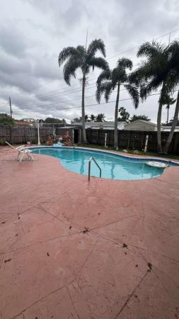 Coconut Creek No HOA, 4390 NW 4th Ct, Coconut Creek, Florida 33066, image 1