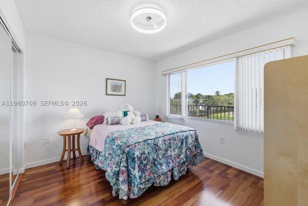 Suffolk At Century Village, 1200 SW 137th Ave #308E, Pembroke Pines, Florida 33027, image 2