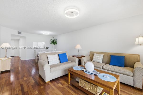 Suffolk At Century Village, 1200 SW 137th Ave #308E, Pembroke Pines, Florida 33027, image 3