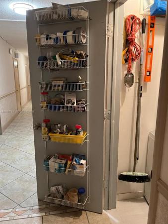 Cambridge Towers, 1601 S Ocean Dr #605, Hollywood, Florida 33019, image 1