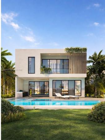 Victoria Park, 433 NE 11th Ave, Fort Lauderdale, Florida 33301, image 2