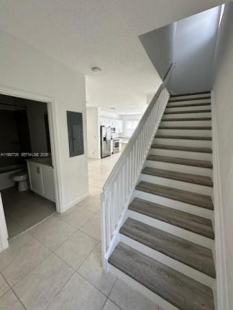 The Riviera, 1582 SE 27th Ter, Homestead, Florida 33035, image 1