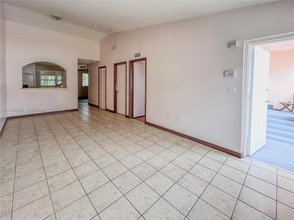 Venetia Gardens, 1270 SE 28th Ct #202, Homestead, Florida 33035, image 3