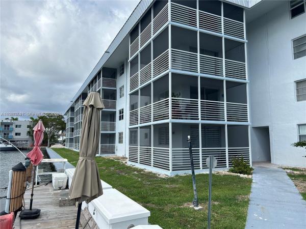 Eden Isles, 3550 NE 169th St #303, North Miami Beach, Florida 33160, image 2