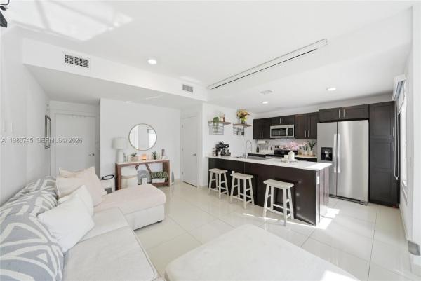 25948 SW 139th Ct, Homestead, Florida 33032, image 1