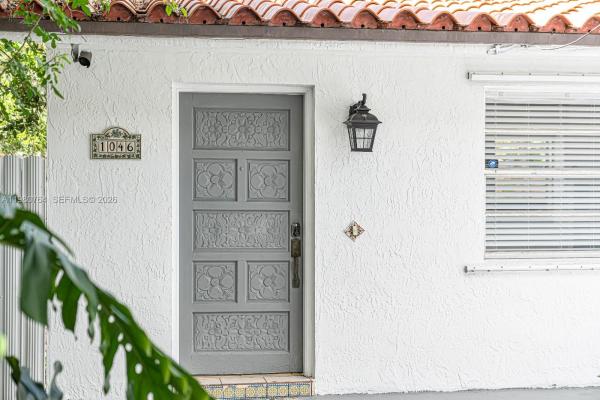 Westmoreland, 1044 SW 13th Ct #2, Miami, Florida 33135, image 1