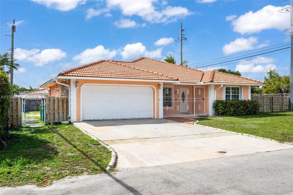 Everglades Sugar & Land, 1700 SW 97th Ave, Miramar, Florida 33025, image 3