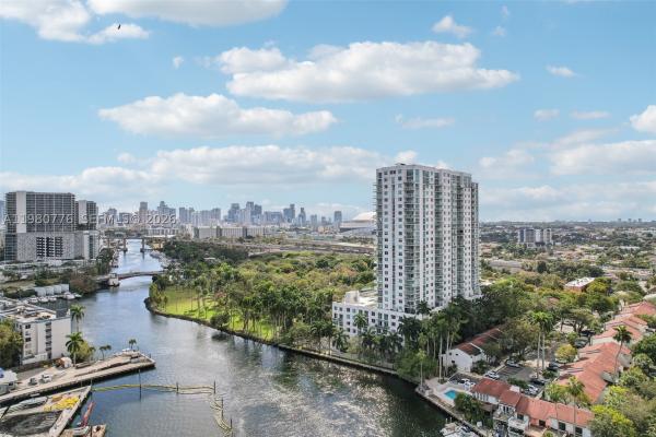 River Club Townhouse, 1901 NW South River Dr #16B, Miami, Florida 33125, image 1