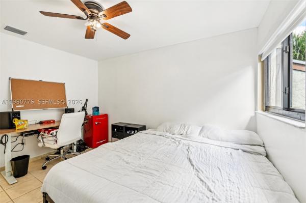 River Club Townhouse, 1901 NW South River Dr #16B, Miami, Florida 33125, image 3