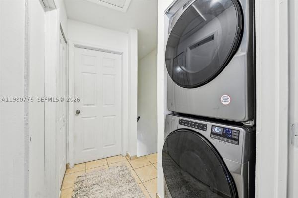 River Club Townhouse, 1901 NW South River Dr #16B, Miami, Florida 33125, image 2