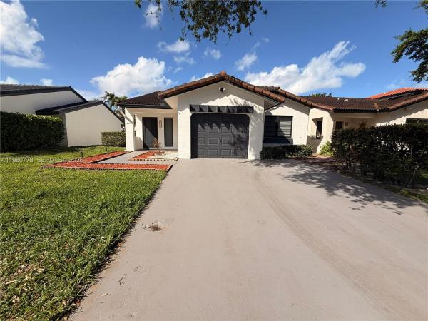 6641 NW 174th Ter, Hialeah, Florida 33015, image 1