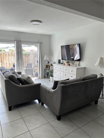 Keys Pointe, 497 NE 4th St, Florida City, Florida 33034, image 2