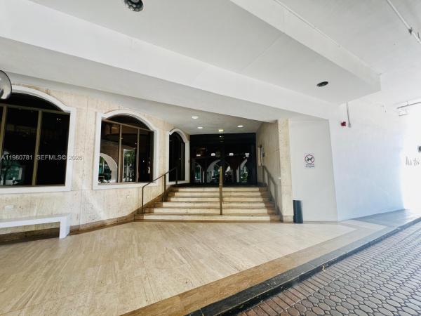 Maison Grande, 6039 Collins Ave #1223, Miami Beach, Florida 33140, image 3
