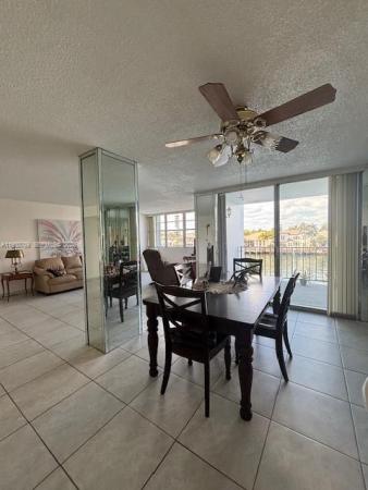 Trafalgar Towers, 1400 S Ocean Dr #304, Hollywood, Florida 33019, image 2