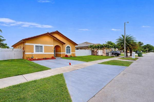Tennessee Estates, 1405 SE 7th St, Homestead, Florida 33033, image 2