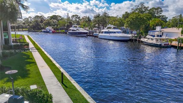River Reach, 1350 River Reach Dr #118, Fort Lauderdale, Florida 33315, image 1