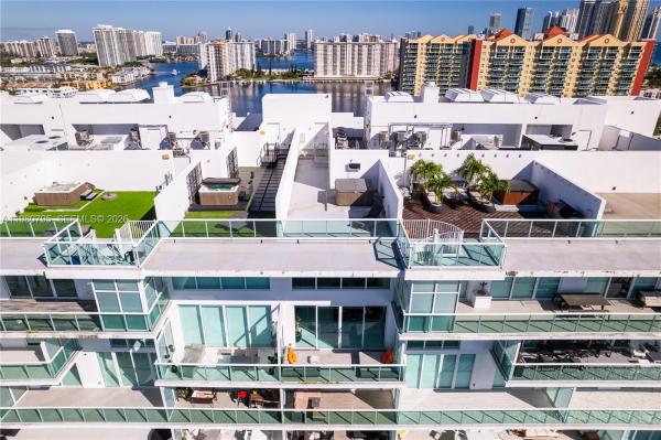400 Sunny Isles East, 400 Sunny Isles Blvd #2019, Sunny Isles Beach, Florida 33160, image 1