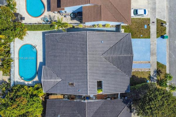 California Hills, 14413 SW 115th St, The Hammocks, Florida 33186, image 3