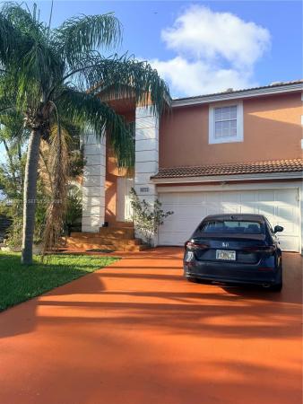 Villas Of Old Cutler, 9721 SW 213th Ter #Y, Cutler Bay, Florida 33189, image 3
