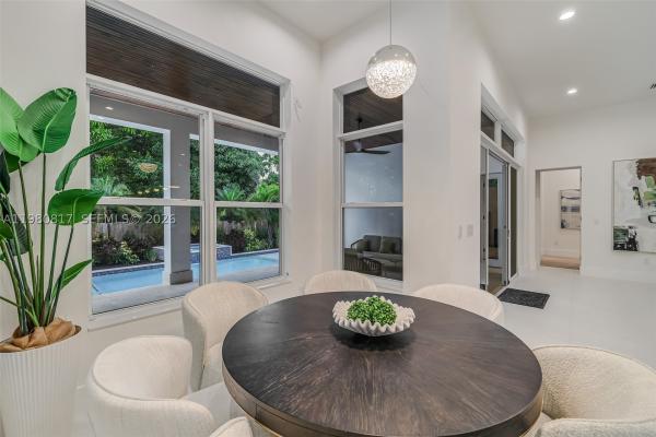 Griffing Biscayne Park Estates, 11412 NE 8th Ave, Biscayne Park, Florida 33161, image 2