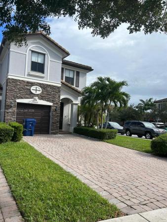 St Moritz Estates, 11625 NW 87th Ln #11625, Doral, Florida 33178, image 1