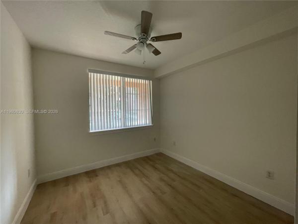 6821 SW 44th St #301, Unincorporated Dade County, Florida 33155, image 1
