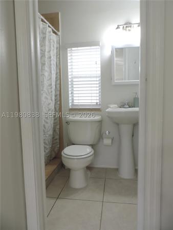 The Pines, 3134 SW 25th Ter #FRONT, Miami, Florida 33133, image 1