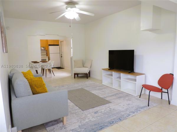 The Pines, 3134 SW 25th Ter #FRONT, Miami, Florida 33133, image 3