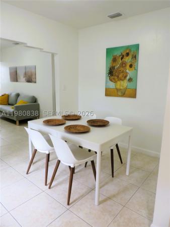 The Pines, 3134 SW 25th Ter #FRONT, Miami, Florida 33133, image 2